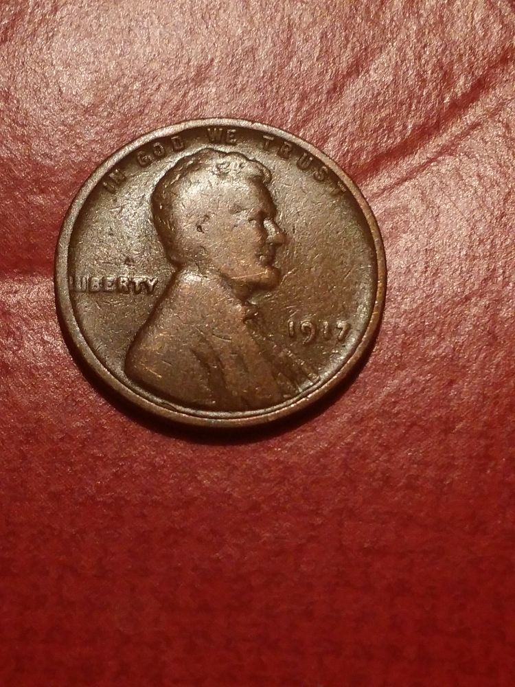 Possible-1917-DDO-Lincoln-Penny